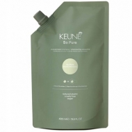 Keune So Pure Clarify , 400 